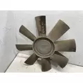 Previous Part Detail 2